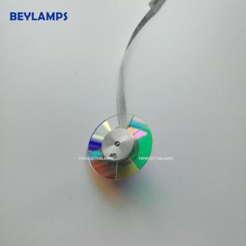Rueda de Color Original para Proyector Optoma HD141X / GT1080 / GT1070X - Precio Atractivo