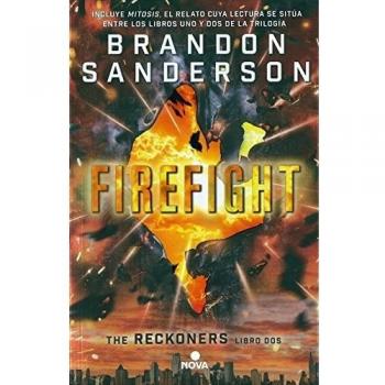 Firefight