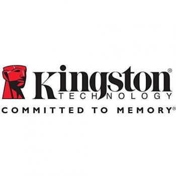 Módulo de memoria Kingston Technology KSM26SES8/16ME 16 GB DDR4 2666 MHz ECC