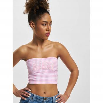 Top de Mujer Ellesse Folliero Bandeau con diseño moderno y cómodo