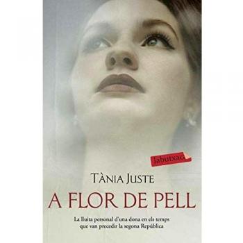 A flor de pell