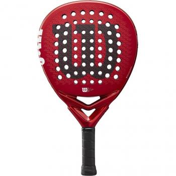 Wilson Bela Pro V2.5 Padel Racket