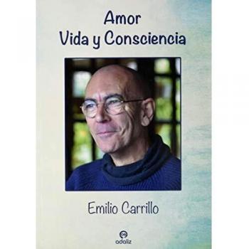 Amor: Vida y Consciencia