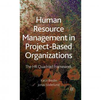 human-resource-management-in-project-based-organizations-the-hr-quadriad-framework
