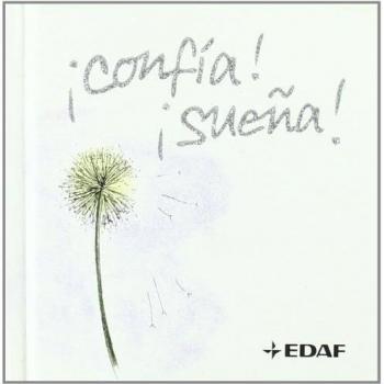 Confia! Sueña!