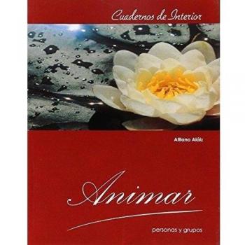 Animar: Personas y grupos