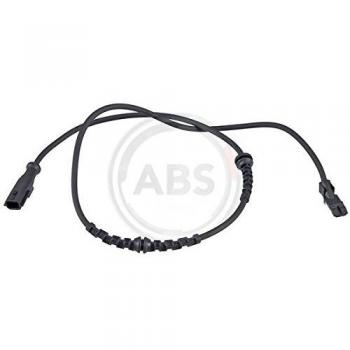 ABS A.B.S 31256 Brake Pressure Sensors