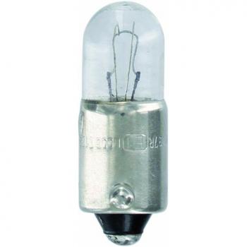 Osram 3930LTSBLI2 Truckstar - Bombilla T4W