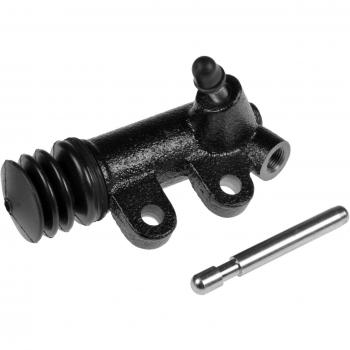 Cilindro Receptor de Embrague Blue Print ADT33638 para Toyota Celica, Picnic y RAV4 I