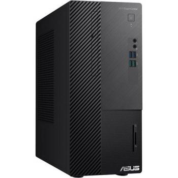 ASUS ExpertCenter D500MDCZ-712700015X Mini Tower PC, Intel® Core™ i7-12700, 16 GB DDR4-SDRAM, 512 GB SSD, Windows 11 Pro, color Negro