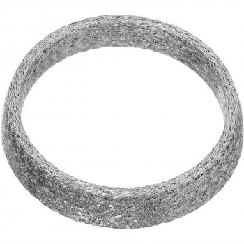 Junta anular para tubo de escape FA1 231-966