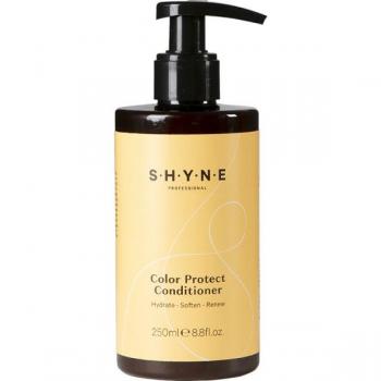 Shyne Color Protect Conditioner Acondicionador 250 ml para mujer