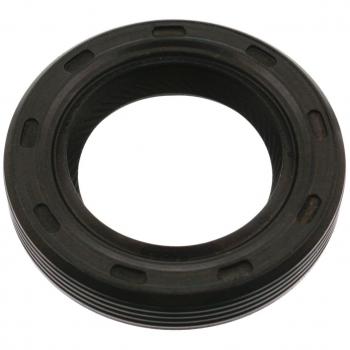 Febi Bilstein 39729 retén para eje de accionamiento