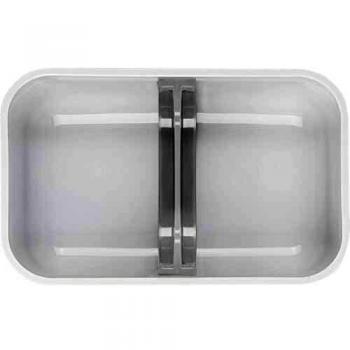 Fresh & Save Zwilling Vacuum Plastic Container