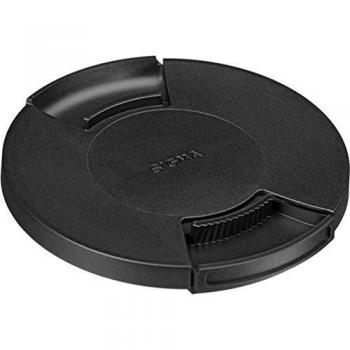Sigma front lens cap o77lcf77ii