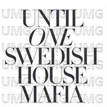 until one