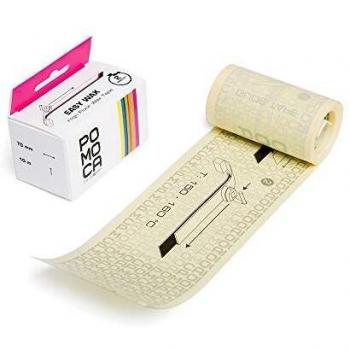 POMOCA S-Guide Tape 70 Mm