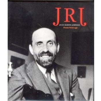 Juan Ramón Jiménez, 1896-1958