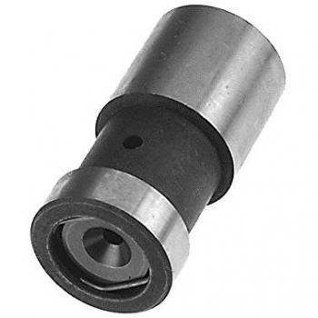 febi bilstein 07762 Hydraulic Tappet, pack of one