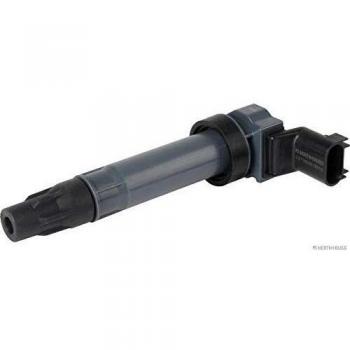 Unidad de bobina de encendido HERTH+BUSS JAKOPARTS J5370900