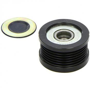 Rueda libre de alternador MAPCO 14510 para KIA Ceed, Sportage, Carens, Cerato y HYUNDAI Santa Fé, i30, Sonata, Tucson, Elantra, Trajet