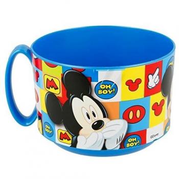 TAZON MICRO 450 ML | MICKEY ICONS