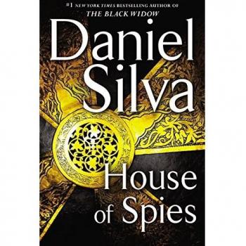 Untitled Daniel Silva