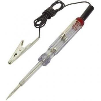 Brüder Mannesmann Werkzeuge M 1129 - Herramienta de mano