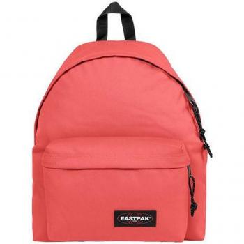 Mochila Casual Eastpak Padded Pak'r Cupcake Coral