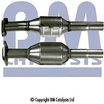 BM Catalysts BM90074H Catalizadores y Piezas