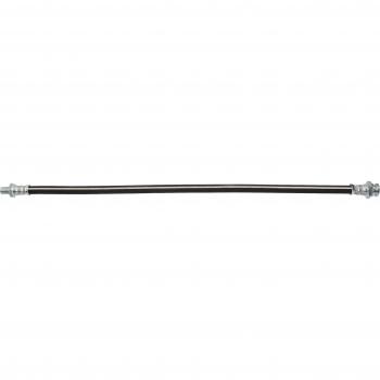 ABS SL 3832 Tubo Flexible de Frenos