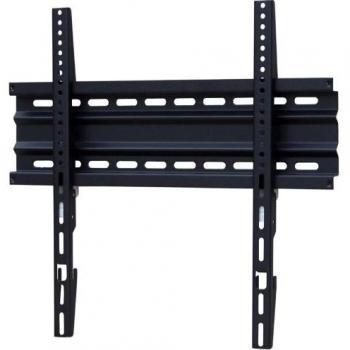 OMB Slim 600 - Soporte de pared para pantallas planas de 26 a 52