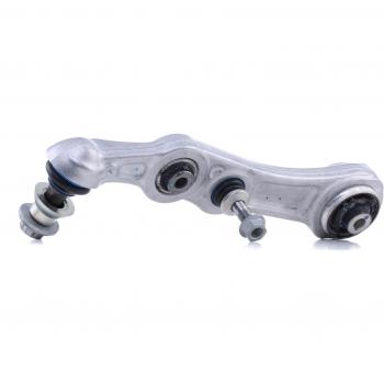 Brazo de control MEYLE 016 050 0160/HD para suspensión de las ruedas, eje delantero, lado derecho