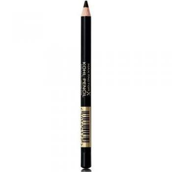 Max Factor Kohl Pencil 060 Ice Blue Lápiz de Ojos 1.2 g