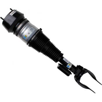 Amortiguador neumático BILSTEIN - B4 Repuesto Serie (Aire) 44-283155