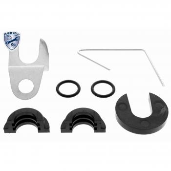 VAICO Juego de reparación palanca de cambios V46-1230 para RENAULT Mégane, Scénic, Clio, Trafic, Kangoo y Laguna