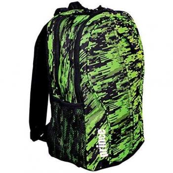 PRINCE Mochila Team Jr.