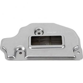 Juego de Filtros Hidráulicos para Transmisión Automática TOPRAN 113 400