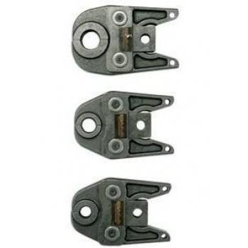Egamaster - Mordaza para prensar radial vus 3/4