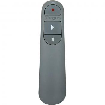Targus AMP13US Laser Presentation Remote