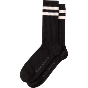 Calcetines Deportivos Nudie Jeans Amundsson