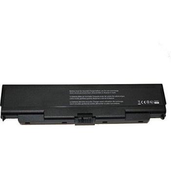 V7EL-0C52863