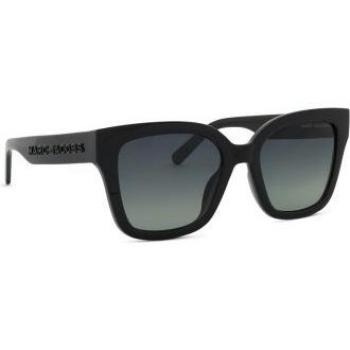 Marc Jacobs Sunglasses MARC 658/S 08A WJ 53 - Stylish Designer Shades