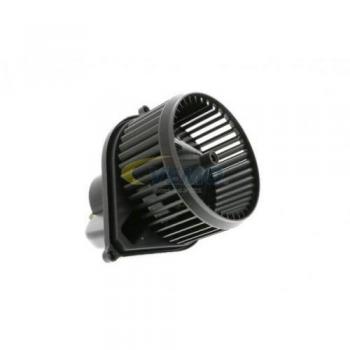 Vemo V24-03-1349 Ventilador habitáculo