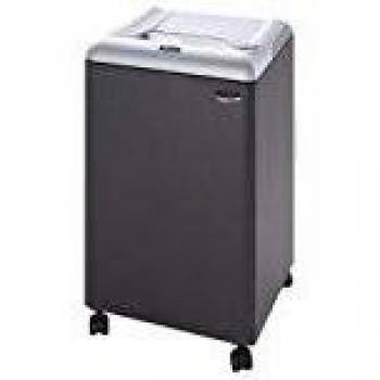 Destructora Fellowes 1250S