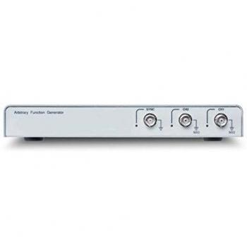 GW Instek AFG-225 USB - Generador modular de funciones arbitrarias