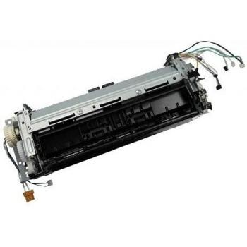 HP Inc. Fusing assembly 220 v For duplex model only, RM2-6435-000CN