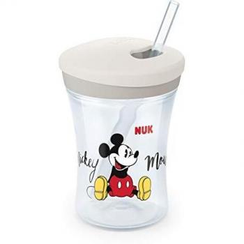 NUK Tazas 1 Unidad 150 g