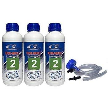 LIQUIDO CERINE4MOBILE 2ª GENERACIÓN (3L.)