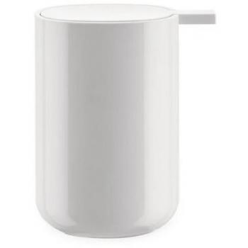 Alessi PL05 W Birillo - Dispensador de jabón
